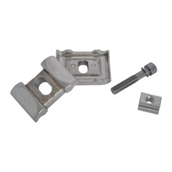 Oxford Clamp Parts for SE920 Seat Post Oxford Clamp Parts for SE920 Seat Post