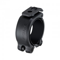 Sigma Screw-on H/Bar Mount For Buster 800/1100/1600