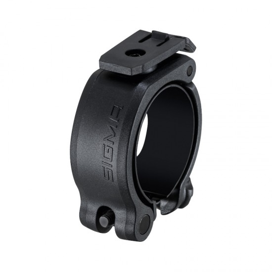 Sigma Screw-on H/Bar Mount For Buster 800/1100/1600