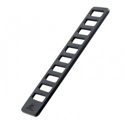 Sigma Silicone Strap For Buster RL80/150 70 mm