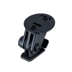 Sigma Butler GoPro Adaptor Sigma Butler GoPro Adaptor