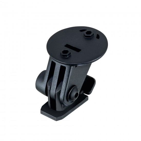 Sigma Butler GoPro Adaptor Sigma Butler GoPro Adaptor