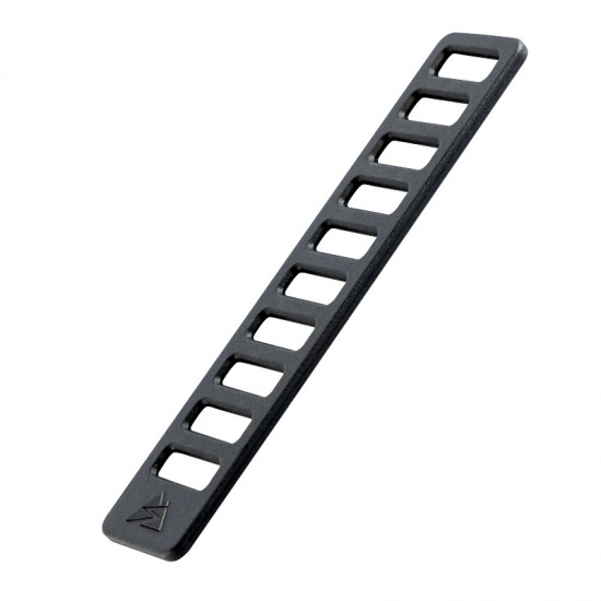 Sigma Silicone Strap For Buster RL80/150 70 mm