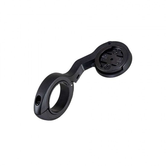 Sigma Short Butler Handlebar Mount