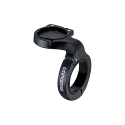 Sigma Over-Clamp Butler Handlebar Mount Sigma Over-Clamp Butler Handlebar Mount