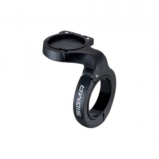Sigma Over-Clamp Butler Handlebar Mount Sigma Over-Clamp Butler Handlebar Mount