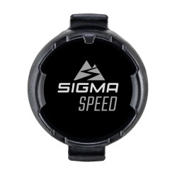 Sigma ROX Duo Speed Transmitter Sigma ROX Duo Speed Transmitter