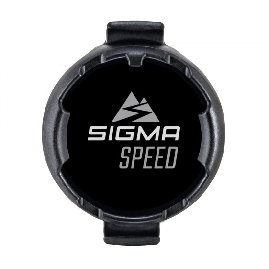 Sigma ROX Duo Speed Transmitter