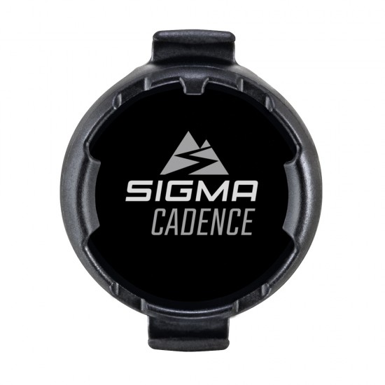 Sigma ROX Duo Cadence Transmitter