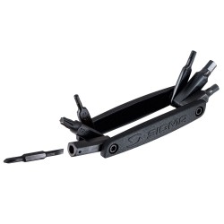 Sigma Pocket Tool small Sigma Pocket Tool small