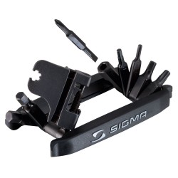 Sigma Pocket Tool medium Sigma Pocket Tool medium