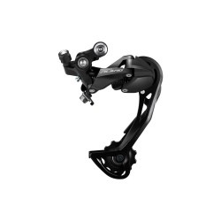 Shimano Rear Derailleur Alivio M3100 9spd Shimano Rear Derailleur Alivio M3100 9spd