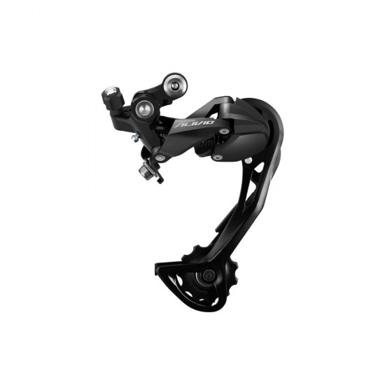 Shimano Rear Derailleur Alivio M3100 9spd Shimano Rear Derailleur Alivio M3100 9spd