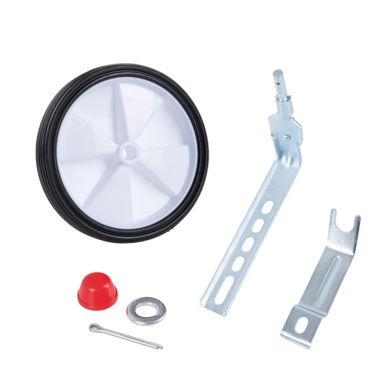Oxford Split Pin Stabiliser Set Oxford Split Pin Stabiliser Set