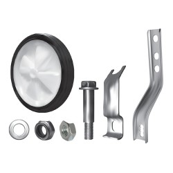 Oxford Universal Stabiliser Set 12-20