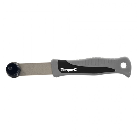 Oxford Torque Cassette Remover Oxford Torque Cassette Remover
