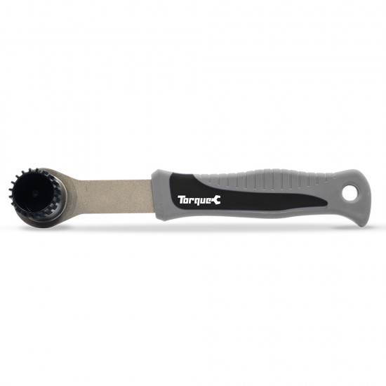 Oxford Torque Bottom Bracket Remover Oxford Torque Bottom Bracket Remover