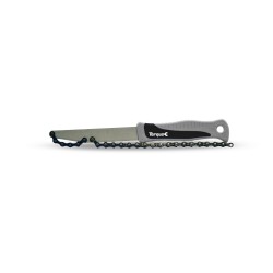 Oxford Torque Sprocket Remover Oxford Torque Sprocket Remover