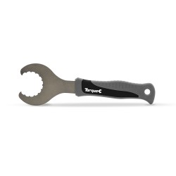 Oxford Torque External BB Remover Oxford Torque External BB Remover