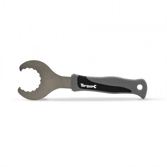 Oxford Torque External BB Remover Oxford Torque External BB Remover