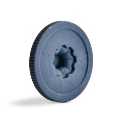 Oxford Torque External BB Nut Remover Oxford Torque External BB Nut Remover