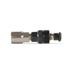 Oxford Torque Crank Extractor Oxford Torque Crank Extractor