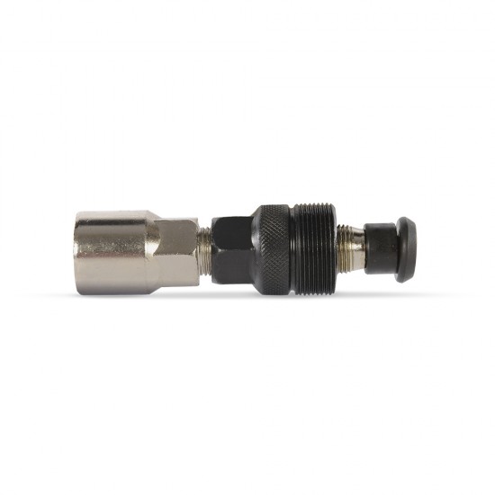 Oxford Torque Crank Extractor Oxford Torque Crank Extractor