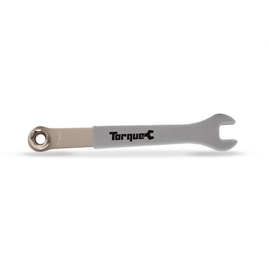 Oxford Torque Pedal/socket Wrench
