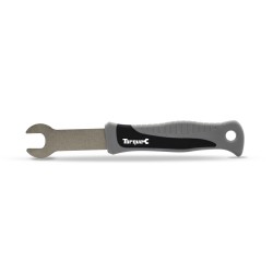 Oxford Torque Pedal Spanner Oxford Torque Pedal Spanner