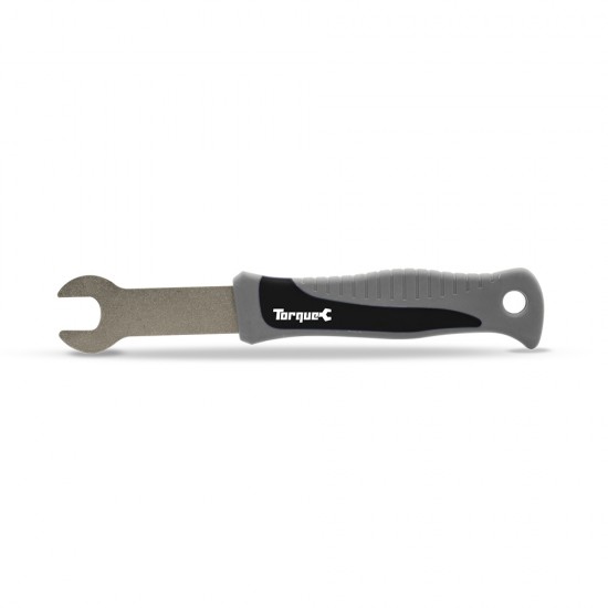 Oxford Torque Pedal Spanner Oxford Torque Pedal Spanner