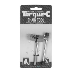 Oxford Torque Chain Rivet Extractor Oxford Torque Chain Rivet Extractor