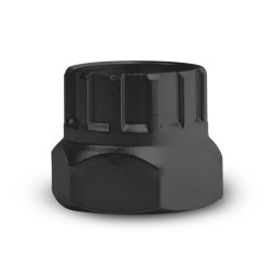 Oxford Torque Cassette Remover Oxford Torque Cassette Remover