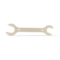 Oxford Torque Headset Spanner 30/32/36/40mm Oxford Torque Headset Spanner 30/32/36/40mm