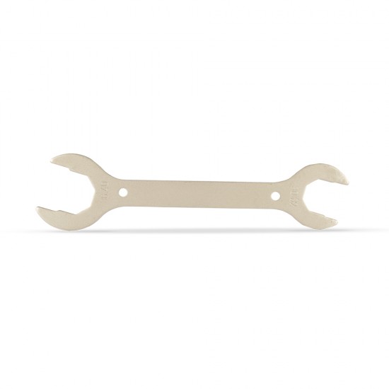 Oxford Torque Headset Spanner 30/32/36/40mm Oxford Torque Headset Spanner 30/32/36/40mm