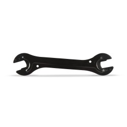 Oxford Torque Cone Spanners x 2 13/14/15/16mm Oxford Torque Cone Spanners x 2 13/14/15/16mm