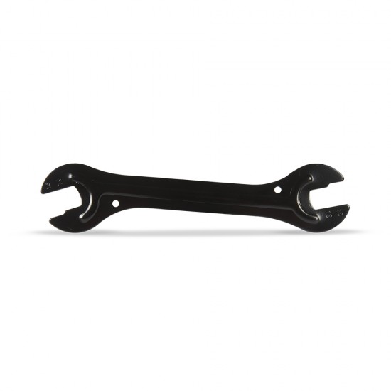 Oxford Torque Cone Spanners x 2 13/14/15/16mm Oxford Torque Cone Spanners x 2 13/14/15/16mm