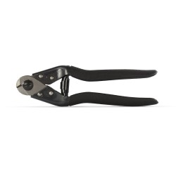 Oxford Torque Cable Cutters Oxford Torque Cable Cutters