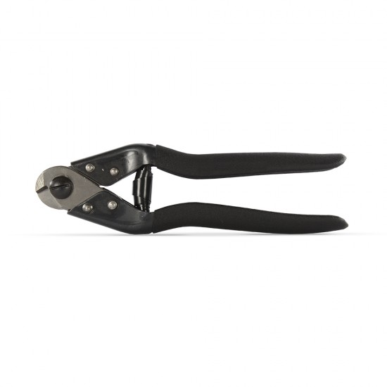 Oxford Torque Cable Cutters Oxford Torque Cable Cutters