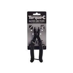 Oxford Torque Master Link Chain Pliers Oxford Torque Master Link Chain Pliers