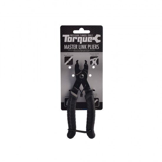 Oxford Torque Master Link Chain Pliers Oxford Torque Master Link Chain Pliers