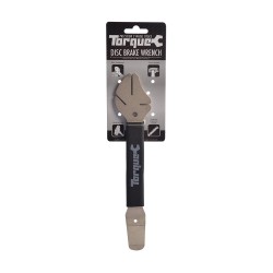 Oxford Torque Disc Brake Wrench Oxford Torque Disc Brake Wrench