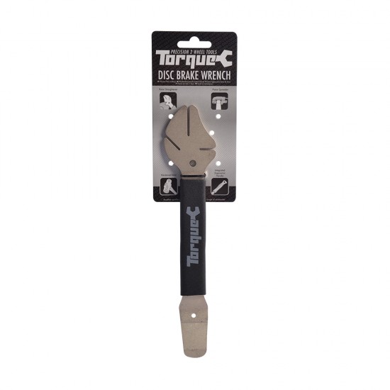 Oxford Torque Disc Brake Wrench Oxford Torque Disc Brake Wrench