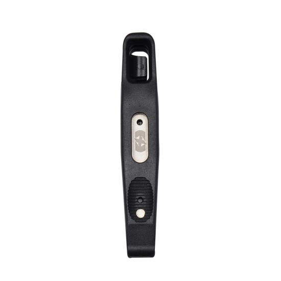Oxford Torque Metal Core Resin Tyre Levers Set of 3