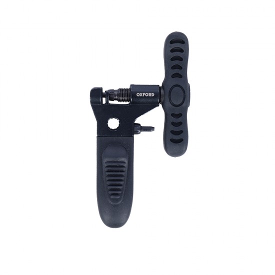 Oxford Torque Pro Chain Rivet Extractor Oxford Torque Pro Chain Rivet Extractor