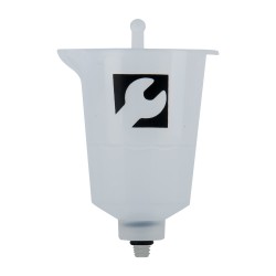 Oxford Torque Brake Bleed Funnel for Shimano Brake Systems