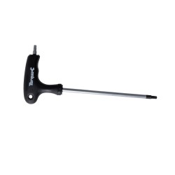 Oxford Torque Long Handled Torx Key T25 Oxford Torque Long Handled Torx Key T25