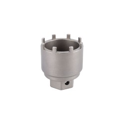 Oxford Torque E Bike Lockring Tool Bosch Brose Yamaha PW-X Oxford Torque E Bike Lockring Tool Bosch Brose Yamaha PW-X