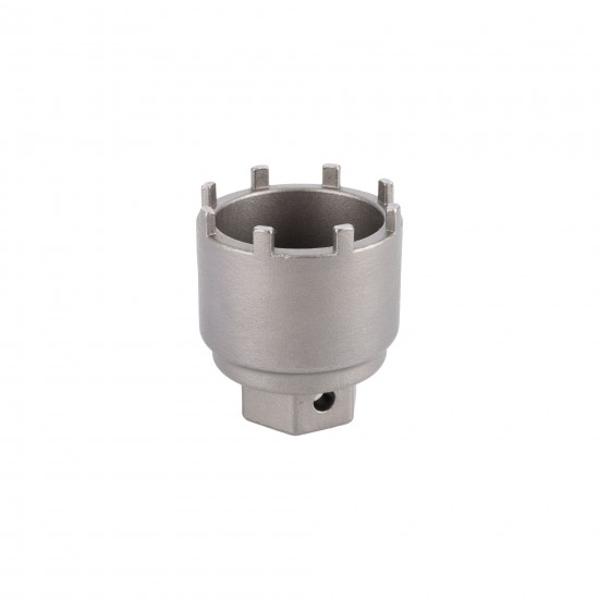 Oxford Torque E Bike Lockring Tool Bosch Brose Yamaha PW-X Oxford Torque E Bike Lockring Tool Bosch Brose Yamaha PW-X