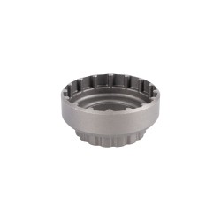 Oxford Torque E Bike Lockring Tool Shimano Steps Oxford Torque E Bike Lockring Tool Shimano Steps