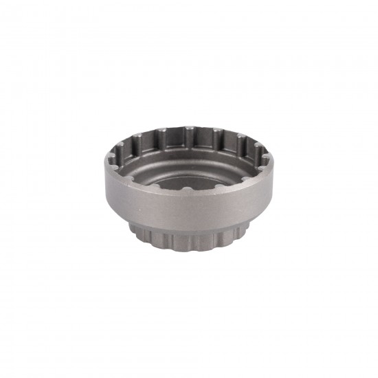 Oxford Torque E Bike Lockring Tool Shimano Steps Oxford Torque E Bike Lockring Tool Shimano Steps